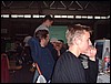 DSCF0012.JPG